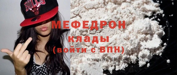 МДПВ Алексин